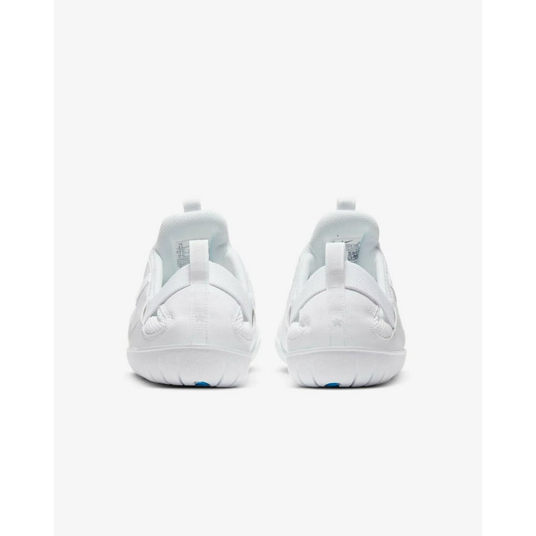 onvergeeflijk Verzoekschrift Christchurch Nike Zoom Pulse White/Pure Platinum Men's Medical Nurse Shoes Size 13 - Walmart.com onvergeeflijk Verzoekschrift Christchurch Nike Zoom Pulse White/Pure Platinum Men's Medical Nurse Shoes Size 13 - Walmart.com