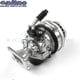thumbnail image 4 of ATV 49cc Performance 19mm Carb Carburetor Air Filter Assembly for 2-stroke 47cc 49 Cc Mini Pocket Bike, 4 of 5