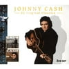 32 Original Classics (Box Set)