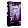thumbnail image 2 of Libro Silo N 02/03 Shift Tapa Blanda, Autor Hugh Howey, Editorial Minotauro Mexico, 2 of 3