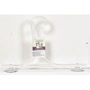 Window Glass Hang-Up