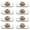 511_B, variant on Foldable And Dustpan Set Large Sand Remover For Beach Sand Removal Bag Beach For Whole Family Clean And Sand