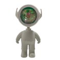 thumbnail image 3 of Up to 65% off Mini Astronaut Sunset Light The Sun Never Sets Projection Light Atmosphere Light, 3 of 7
