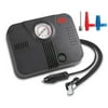 Lifeline AAA 300 PSI 12 Volt DC Air Compressor