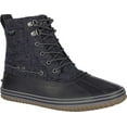 thumbnail image 2 of Men's Sperry Top-Sider Huntington Duck Boot, 2 of 7