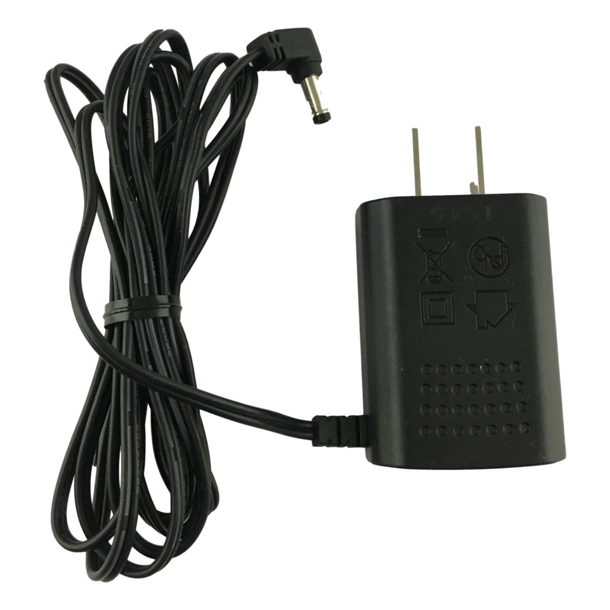 Original Intertek VT05UUS06040 Power Adapter Cable Cord Box Adaptor