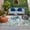 Blue Teal, variant on Teal Turtle Coastal Outdoor Rug 3x5 Ft, Non Slip Washable Area Rug, Summer Beach Coral Nautical Ocean Patio Rugs Carpet Runner, Large Floor Mat for Indoor/Outdoor Deck Porch Camping