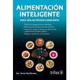 thumbnail image 1 of Alimentación Inteligente Blanco, 1 of 2