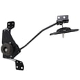 thumbnail image 2 of Support de Pneu de Roue de Rechange pour Porte-Bagages 628004H000, 2 of 5
