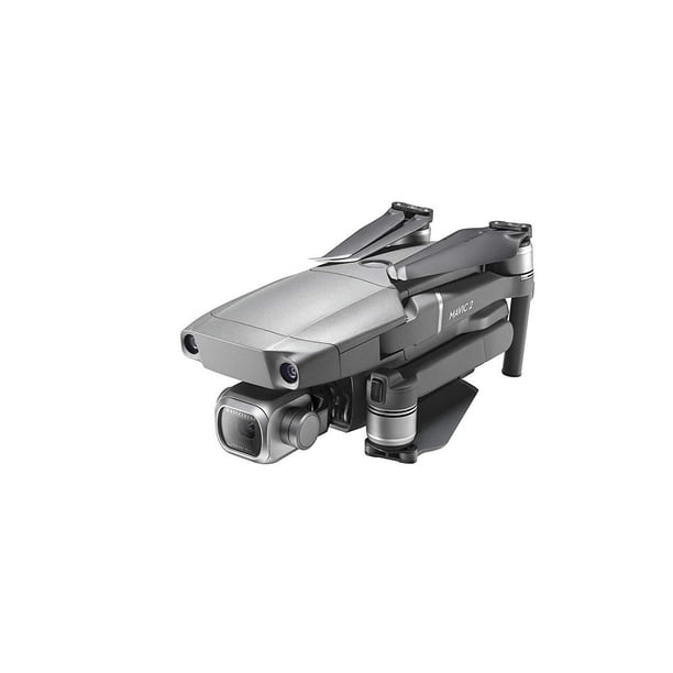 DJI Mavic 2 Pro Drone Quadcopter with Hasselblad Camera 1 CMOS