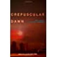 thumbnail image 1 of Crepuscular Dawn (Semiotext(e) / Foreign Agents), 1 of 1