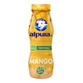 thumbnail image 3 of Yoghurt bebible Alpura mango 220 g, 3 of 7