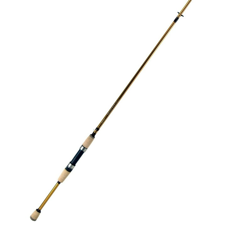 okuma dead eye walleye rods Classic Trolling Combo | DEC-7101MTa-20DXT The Dead Eye Pro A Series Rods is built for Catfish fishing Dead Eye Custom Series Rods