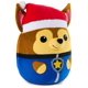 thumbnail image 2 of Pelúcia de Peluche GUND Paw Patrol Winter Chase 30 cm Squishy, 2 of 6