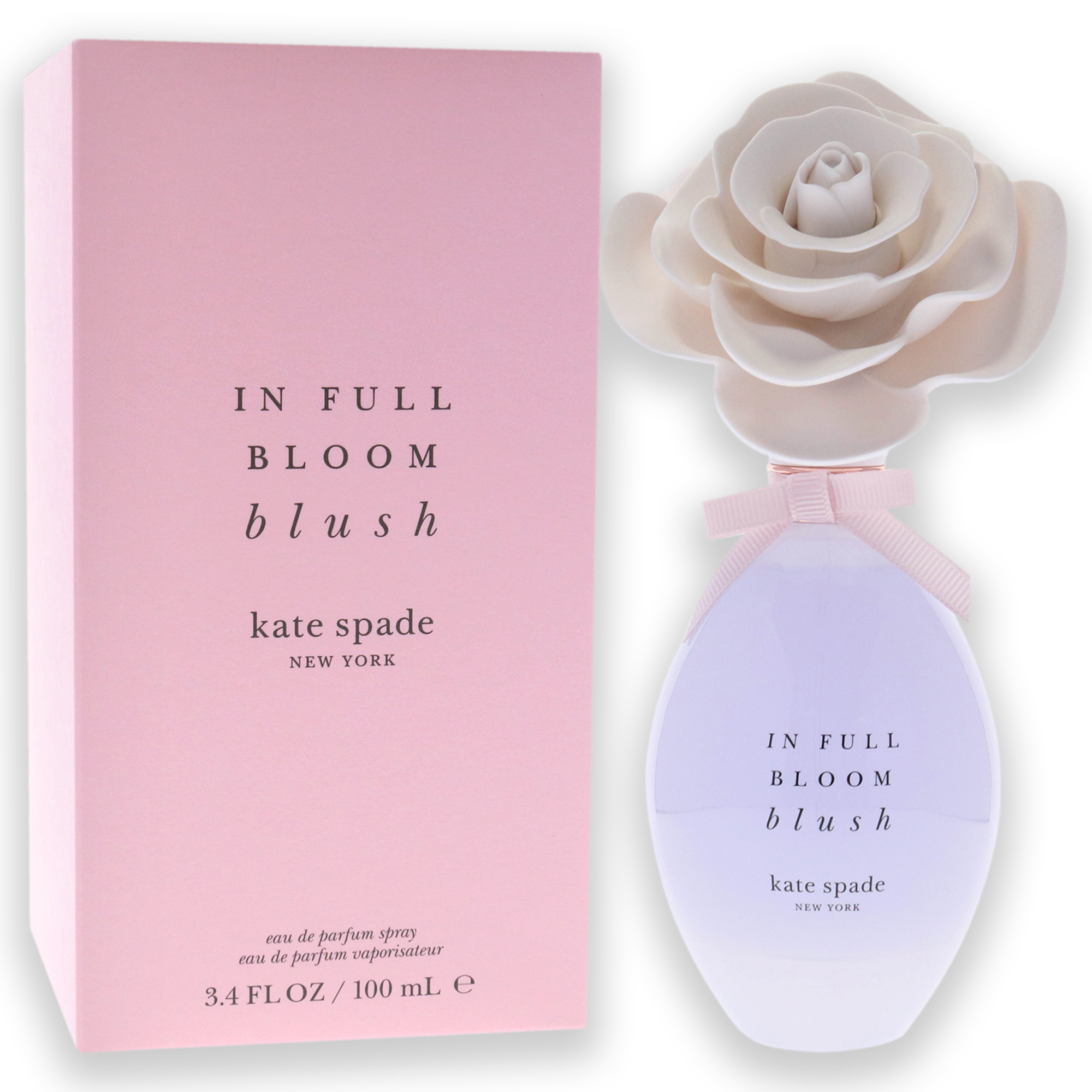 in full moon blush kate spade