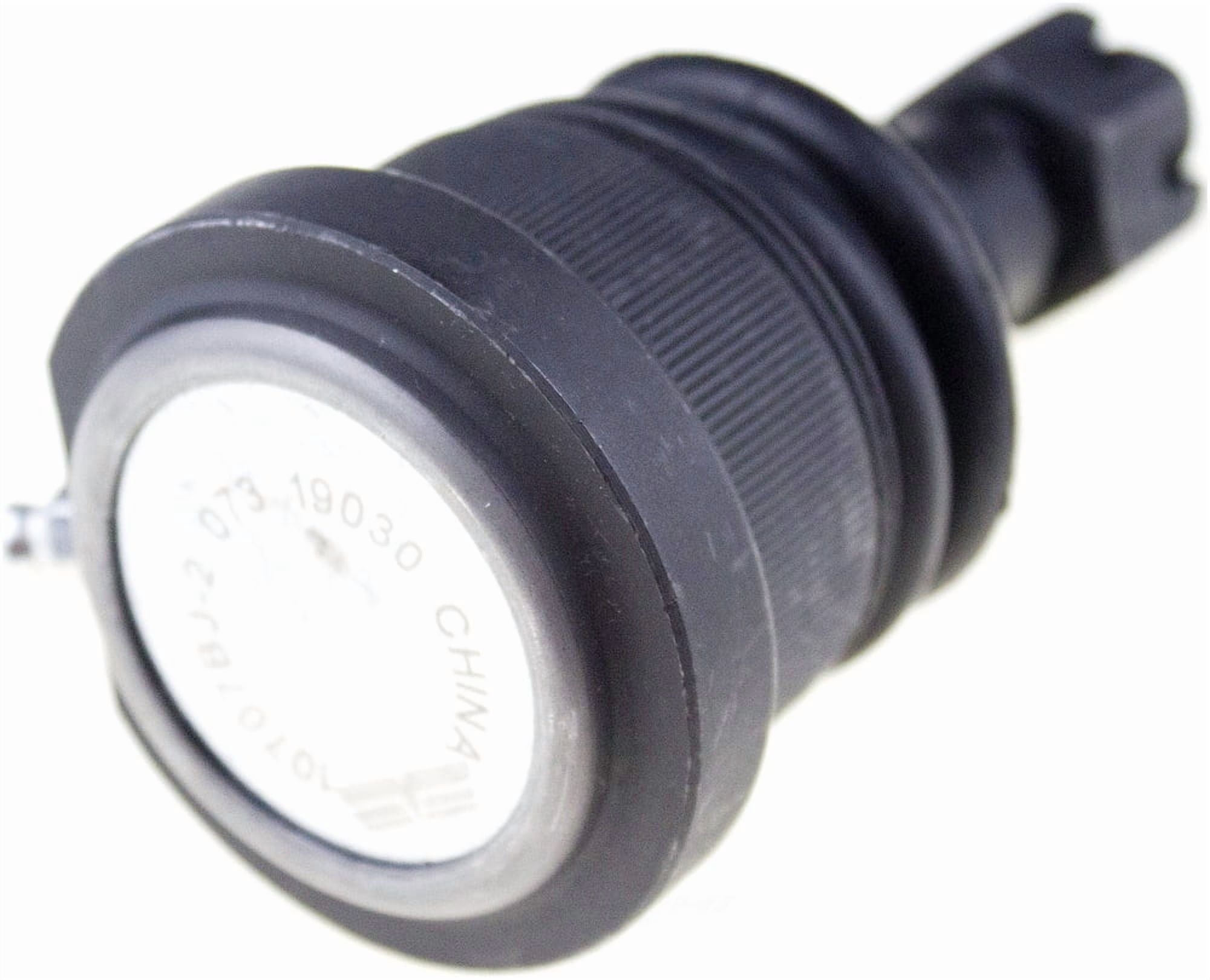 Dorman B3199 Suspension Ball Joint for 1972 GMC Sprint