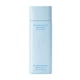 thumbnail image 2 of Protector solar para hombres y mujeres Protector solar facial ligero refrescante no graso 50ML, 2 of 5