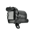 thumbnail image 3 of Herko Takeoff B045 Ignition Coil For Chevy Hummer GMC Cadillac 1999-2007, 3 of 3