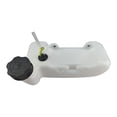 thumbnail image 1 of Tanque de combustible de tipo recto para desbrozadora, accesorio multiherramienta para jardín con motor y manguera antienvejecimiento para una durabilidad inigualable en uso agrícola, 1 of 5