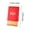 A, variant on D Vertical Paper Desk Calendar 2026 Mini Office Desktop Planner For Appointment Scheduling Time Management