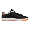thumbnail image 2 of Tenis Reebok Mujer Dama Casual Royal Complete negro 25.5 MX, 2 of 5