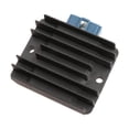 thumbnail image 3 of Regulador de voltaje 21066-2056, accesorios para cortacésped, pieza de reparación profesional 21066-2070 M97348 para x739 FD671D x738 x700, 3 of 8