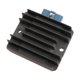 thumbnail image 3 of Regulador de voltaje 21066-2056, accesorios para cortacésped, pieza de reparación profesional 21066-2070 M97348 para x739 FD671D x738 x700, 3 of 8