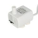 thumbnail image 3 of Bomba de agua para pecera, mini bomba USB, bomba de agua sumergible para pecera, bomba de agua para acuario, uso conveniente, 3 of 8