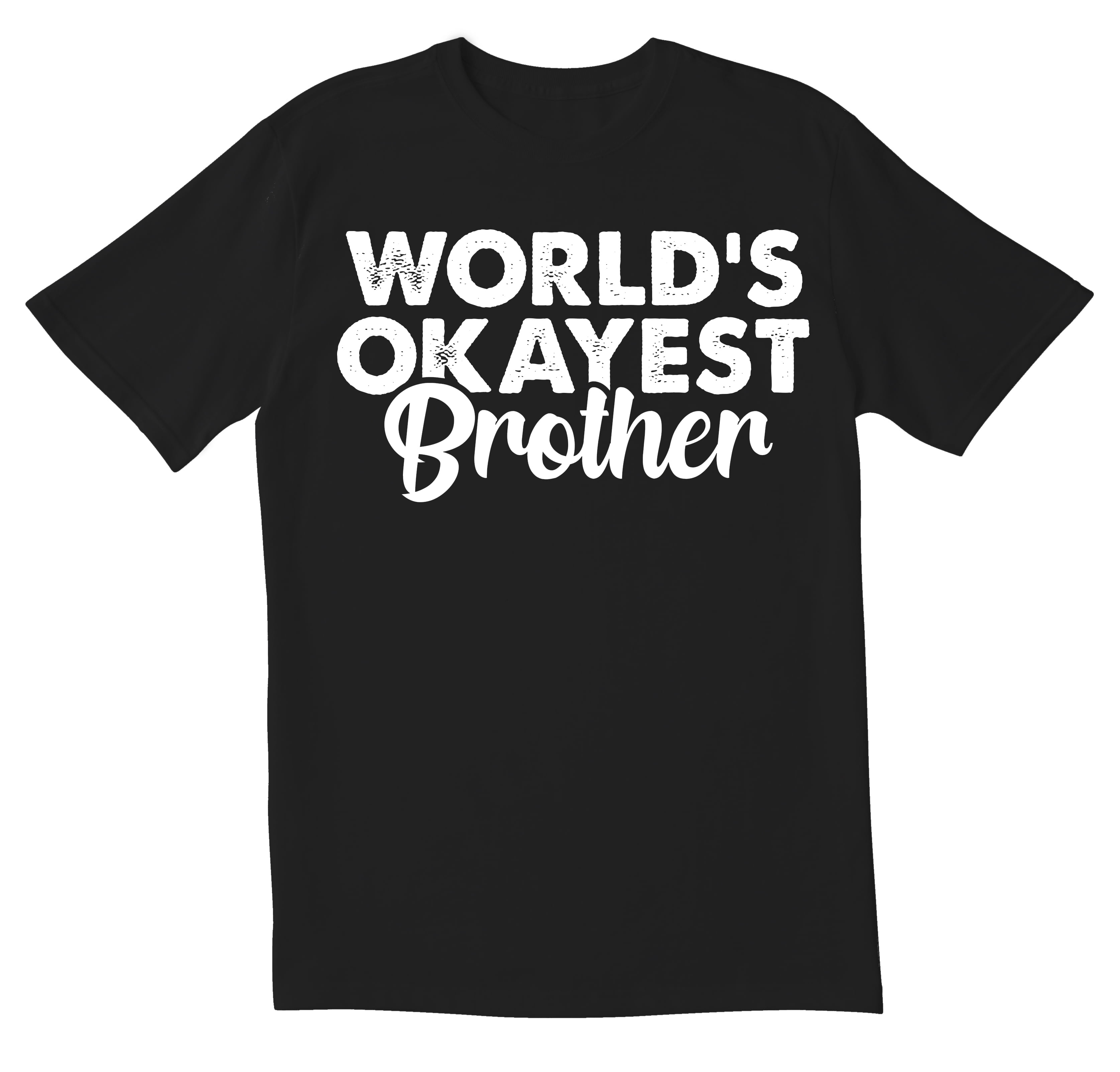 Tee Shirt Clothing Okayest Butcher Shirt Tee Shirt Clothing Okayest Butcher Shirt