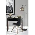 thumbnail image 4 of Adesso Laurel Desk- White, 4 of 7