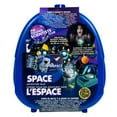 thumbnail image 5 of The Young Scientists Club Coffret Pour Des Aventures Dans L'Espace, Kit STIM, 5 of 5