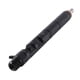 thumbnail image 4 of Riwesomey Inyector de combustible diésel negro EJBR03701D, inyector de boquilla, Compatible con Terracan Vehículos, repuestos y accesorios Mis, 4 of 6