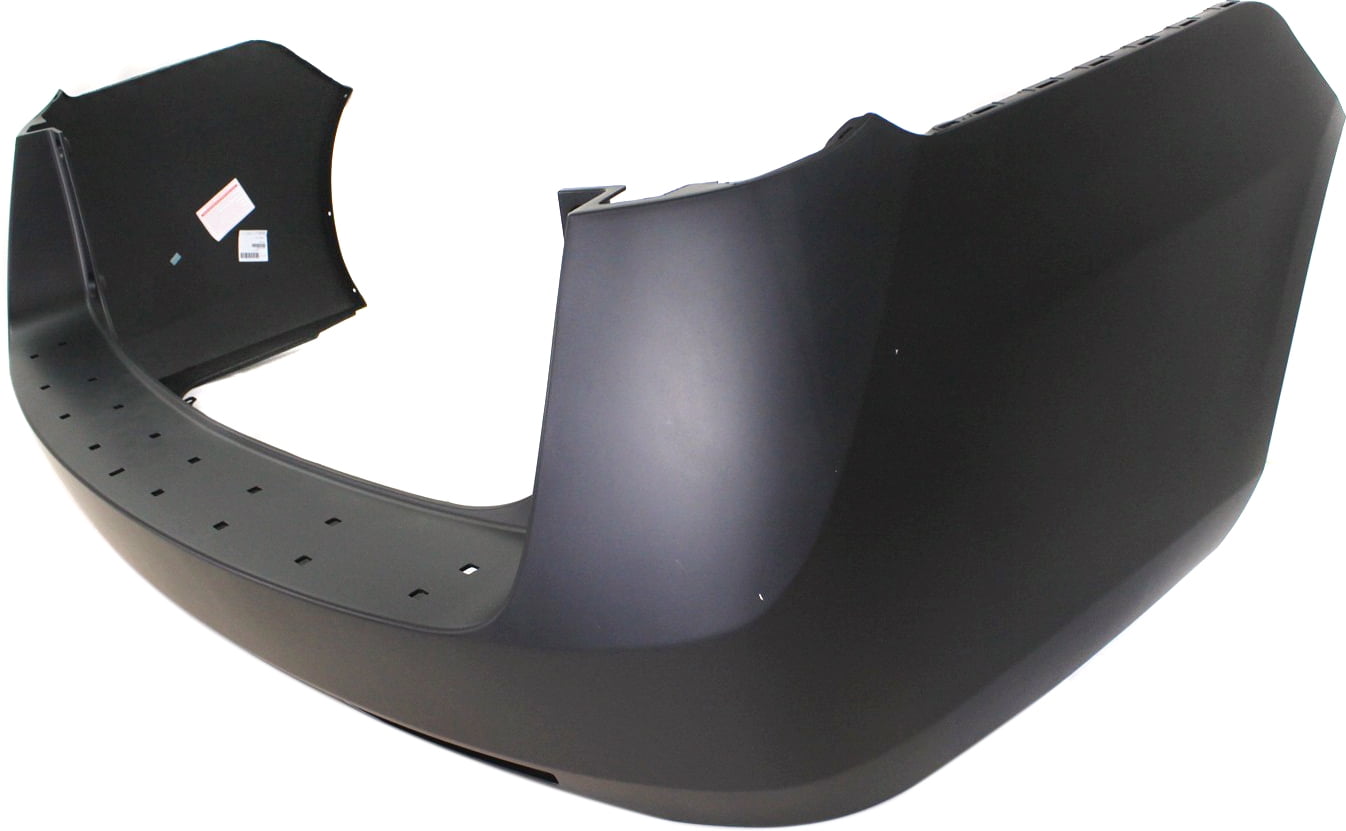 fb7ce0aa-48c3-4276-9ab5-