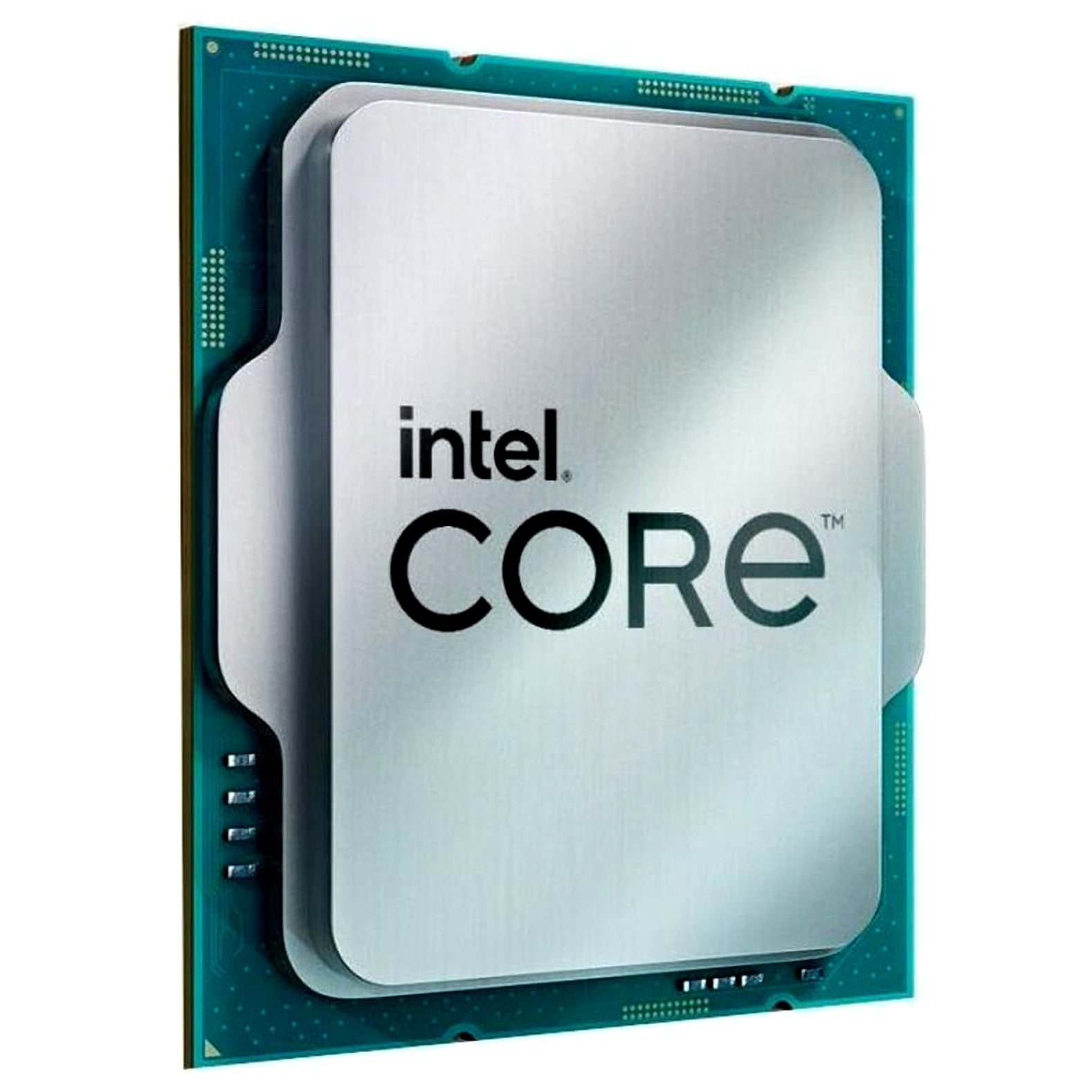CPU Intel Core i7 14700f Intel Core i7-14700F CPU - 14th Gen Raptor Lake 20-Core (8P+12E