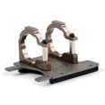 thumbnail image 1 of for 1/8 ROFUN ROVAN TORLAND Motor Mount Kit Vehicles & Remote Control Toys, 1 of 8