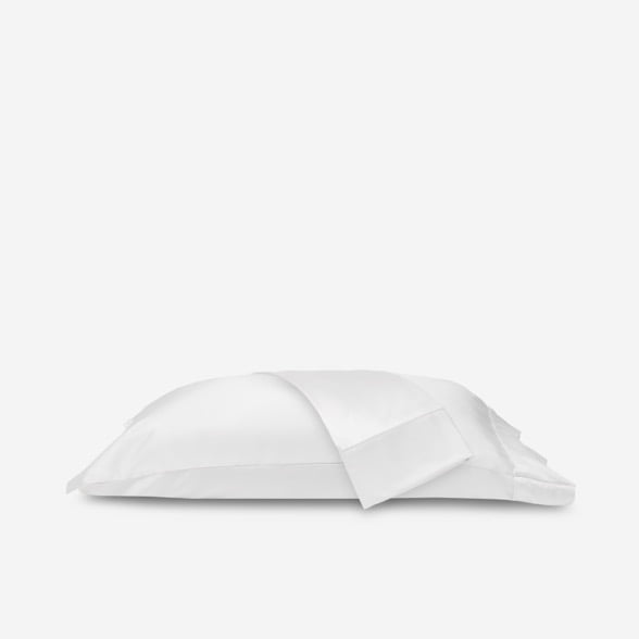 Sleep Country Pür Silk 100% Silk Pillowcase - Queen