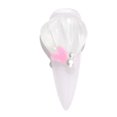 thumbnail image 4 of Nail Mold Gel Nail Gel Polish Nail Art Design Easy DIY Nail Beauty for Home & Salon, 4 of 4