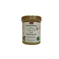 thumbnail image 2 of African Pride Gel Définissant les Boucles Miracle Hydratant 18 oz, 2 of 3