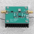 thumbnail image 4 of Módulo amplificador de potencia de banda ancha RF, accesorio eléctrico, estándar SMA hembra, 1-930 MHz, 2,0 W, 4 of 13