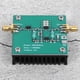thumbnail image 4 of Módulo amplificador de potencia de banda ancha RF, accesorio eléctrico, estándar SMA hembra, 1-930 MHz, 2,0 W, 4 of 13