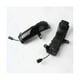 thumbnail image 2 of Turn Signal Light Mirror Light Dynamic Turn Signal Light Auto For 8 -7, 2 of 5