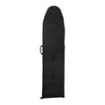 thumbnail image 2 of koolsoo Handheld Surfboard Bag Carrier Surf Board Storage Pouch Protective Board Bag L, 2 of 9
