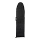 thumbnail image 2 of Bolsa para tabla de surf Bolsa protectora para tabla con asa Lona portátil para deportes acuáticos con S, 2 of 9