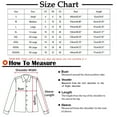 thumbnail image 2 of WRKEKC Mens Puffer Vest Solid Color Stand Collar Padded Vest with Quilted Detail for Fall Winter Layering Casual Wear and Outdoor Activities, 2 of 3