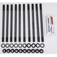 thumbnail image 5 of ARP 2084304 High Performance Cylinder 12-Point Head Stud Kit, 5 of 6
