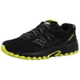 thumbnail image 1 of Zapatillas Saucony Excursion TR14 para Trail Running Negras Talla 12 M US, 1 of 7