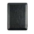 thumbnail image 3 of KOBO GLO HD 6.0 Inch E-Reader Magnetic Auto Sleep Case Ultra-Thin Hard Case (Black), 3 of 5