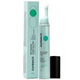 thumbnail image 1 of Gel para debajo de los ojos Cureskin Bio-Peptide reduce las ojeras para mujeres y hombres, 1 of 7