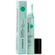 thumbnail image 1 of Gel para debajo de los ojos Cureskin Bio-Peptide reduce las ojeras para mujeres y hombres, 1 of 7