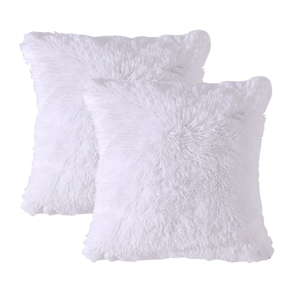 walmart big pillows
